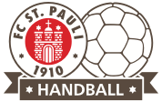 FC St.Pauli 1910 - Handball
