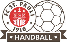 FC St.Pauli 1910 - Handball